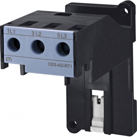 adaptor montaj ces-ad-rt1 004646614