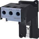adaptor montaj ces-ad-rt1 004646614 adaptor montaj ces-ad-rt1 004646614