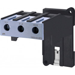 adaptor montaj ces-ad-rt2 004646615
