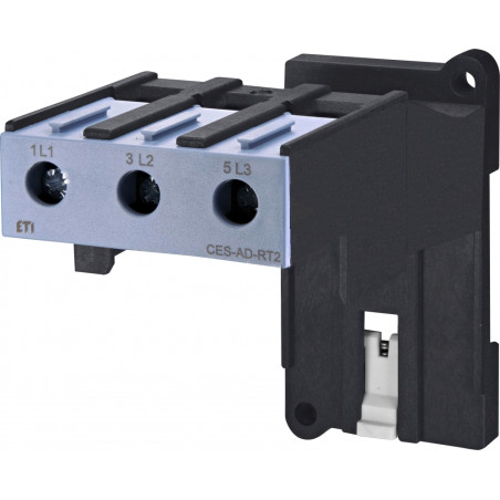 adaptor montaj ces-ad-rt2 004646615