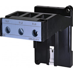 adaptor montaj ces-ad-rt3 004646616