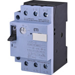 intrerupator protectie motor msp0-1,0 004646619