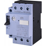 intrerupator protectie motor msp0-2,4 004646621 intrerupator protectie motor msp0-2,4 004646621