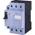 intrerupator protectie motor msp0-4,0 004646622