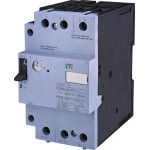 intrerupator protectie motor msp1-32 004646628