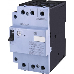 intrerupator protectie motor msp1-52 004646630