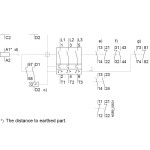 intrerupator protectie motor msp1-52 004646630