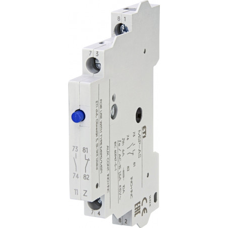 alarma contacte msp-as 004646617