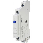 alarma contacte msp-as 004646617 alarma contacte msp-as 004646617