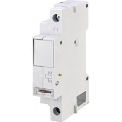 disconector independent msp-a 230 004646632