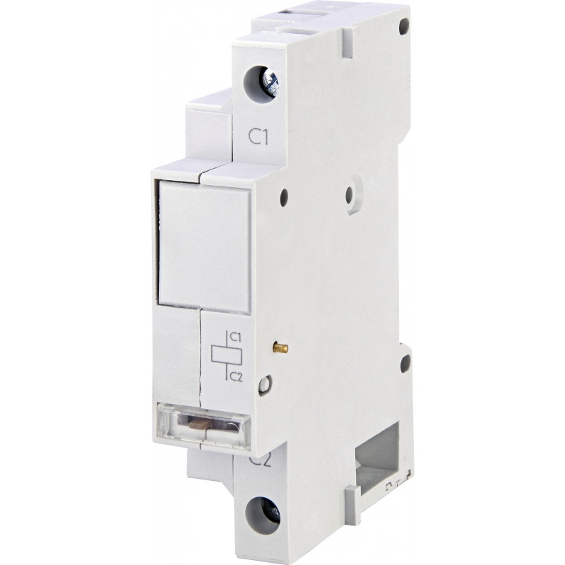 disconector independent msp-a 230 004646632 disconector independent msp-a 230 004646632