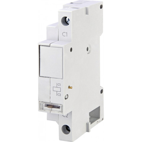 disconector independent msp-a 230 004646632