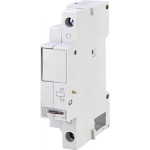 disconector independent msp-a 230 004646632 disconector independent msp-a 230 004646632