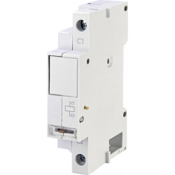 disconector independent msp-a 24 004646633