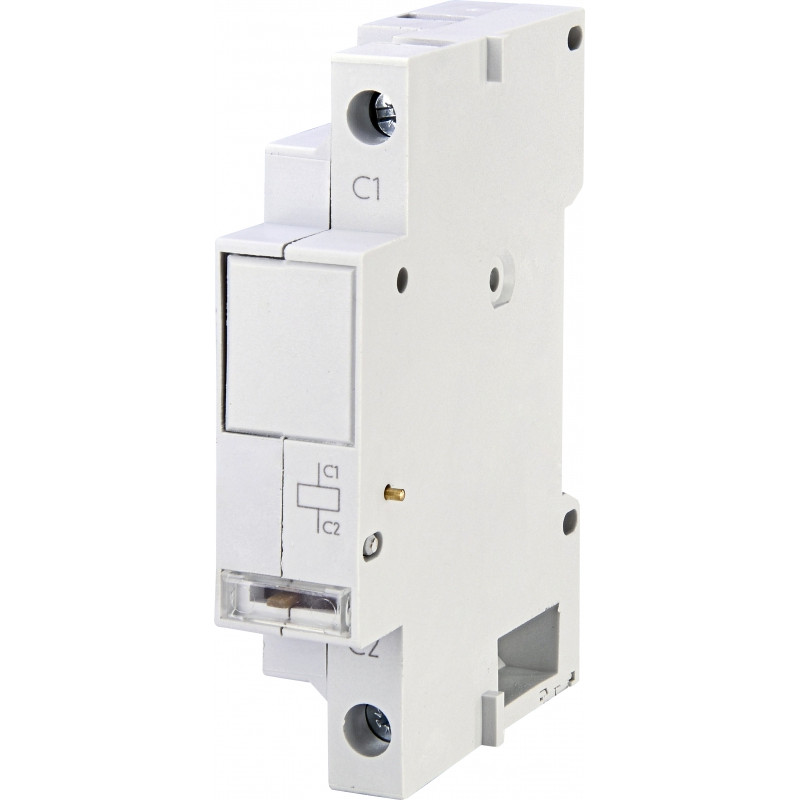 disconector independent msp-a 24 004646633