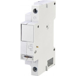 disconector independent msp-a 24 004646633