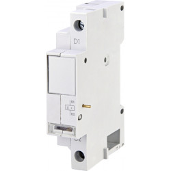 diferential sub-tensiune msp-u 240 004646634