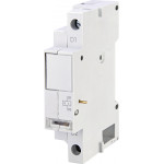 diferential sub-tensiune msp-u 240 004646634