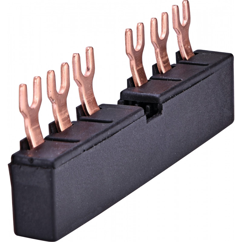 modul de conectare msp-iz2 004646635