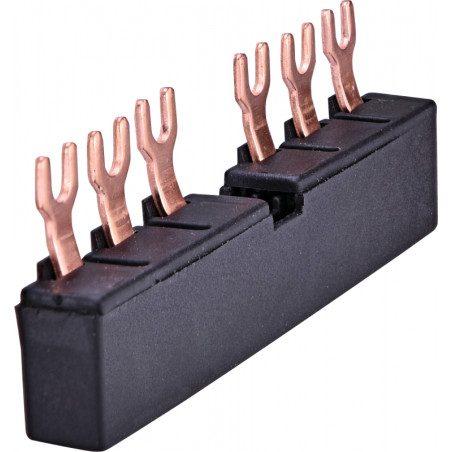 modul de conectare msp-iz2 004646635