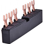 modul de conectare msp-iz2 004646635