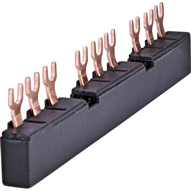 modul de conectare msp-iz3 004646636