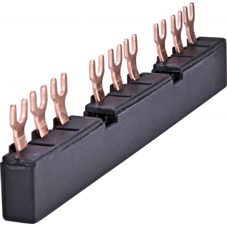 modul de conectare msp-iz3 004646636