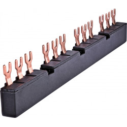 modul de conectare msp-iz4 004646637