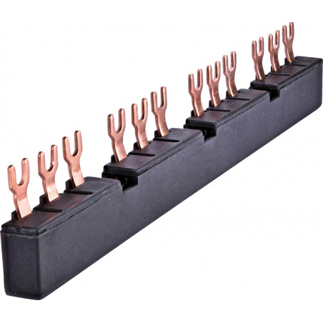 modul de conectare msp-iz4 004646637