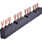 modul de conectare msp-iz4 004646637 modul de conectare msp-iz4 004646637