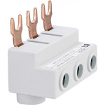 conector fisa msp-ta1 004646638