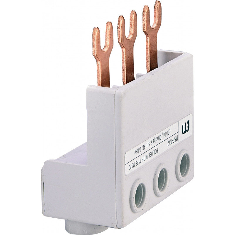 conector fisa msp-ta2 004646639 conector fisa msp-ta2 004646639