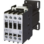 contactorul motorului cem9.01-220v-dc 004642211 contactorul motorului cem9.01-220v-dc 004642211