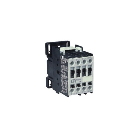 contactorul motorului cem18.01-48v-50/60hz 004644111