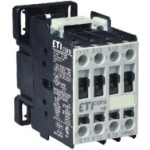 contactorul motorului cem18.01-48v-50/60hz 004644111