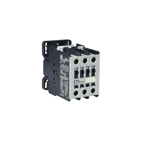 contactorul motorului cem32.00-48v-50/60hz 004646101