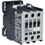 contactorul motorului cem32.00-48v-50/60hz 004646101