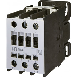 contactorul motorului cem32.00-230v-50/60hz 004646103