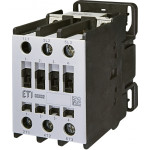 contactorul motorului cem32.00-400v-50/60hz 004646104