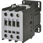 contactorul motorului cem40.00-220v-dc 004647201