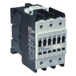 contactorul motorului cem80.00-48v-50/60hz 004650101