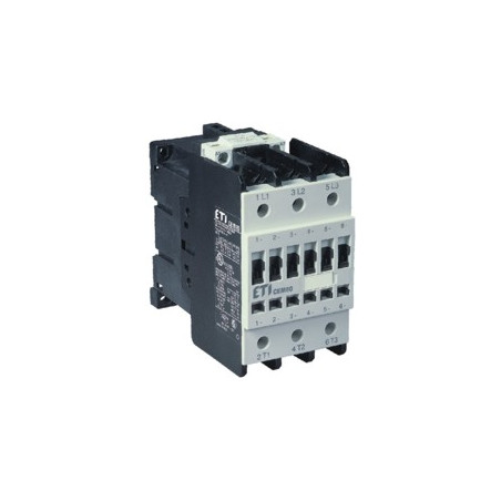 contactorul motorului cem80.00-48v-50/60hz 004650101