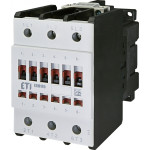 contactorul motorului cem105.00-400v-50/60hz 004652104