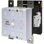 contactorul motorului cem250.22-230v-50/60hz 004656143