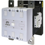 contactorul motorului cem250.22-400v-50/60hz 004656144