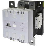 contactorul motorului cem300e.22-250v-ac/dc 004656304
