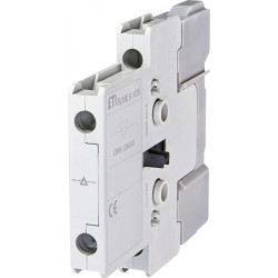 inter-blocare mecanica blime 9-105 004643601