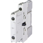 inter-blocare mecanica blime 9-105 004643601