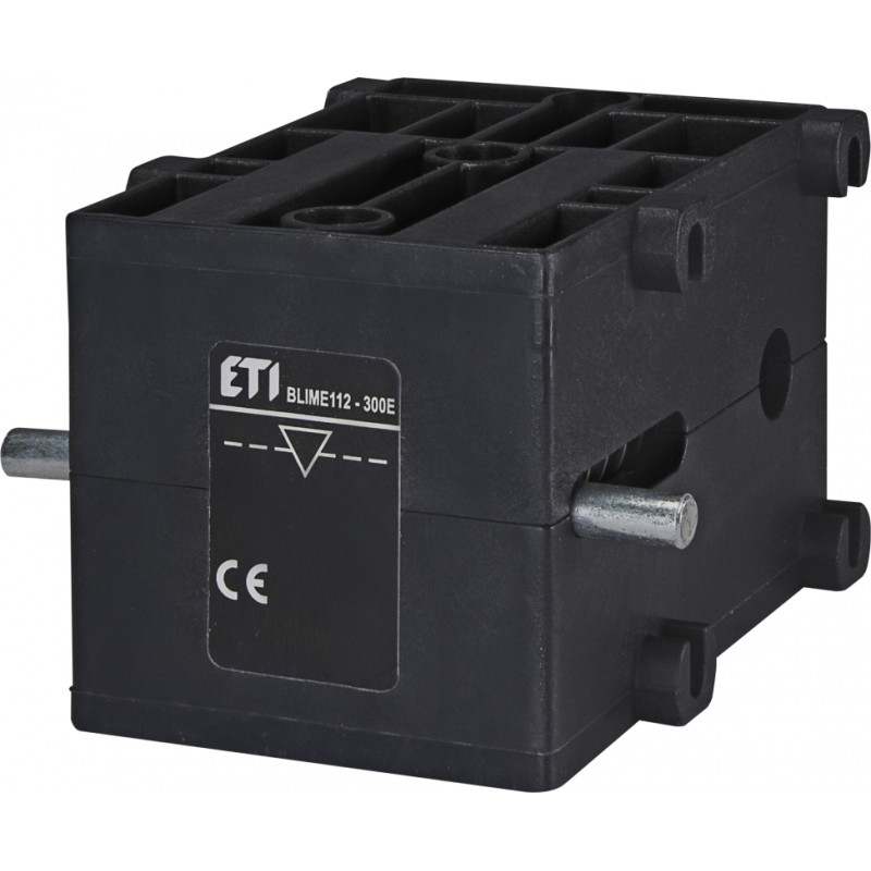 inter-blocare mecanica blime 112-300e 004643602