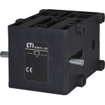 inter-blocare mecanica blime 112-300e 004643602